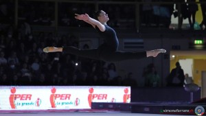 grand prix della ginnastica ph simone ferraro sfa09072 copia